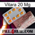 Vitara 20Mg new13